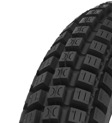 Shinko 241 Trail Pro "Golden Boy" Tires Shinko 241 Trail Pro "Golden Boy" Tires