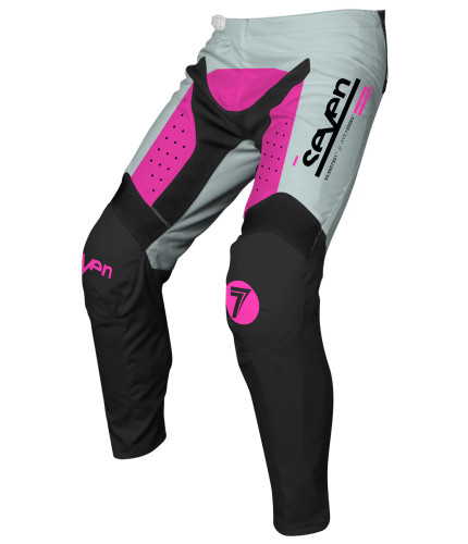 2025 Seven Vox Aperture Pants 2025 Seven Vox Aperture Pants