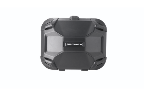 SW Motech DUSC M Hard Case