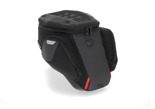 SW Motech Pro GS Tank Bag SW Motech Pro GS Tank Bag
