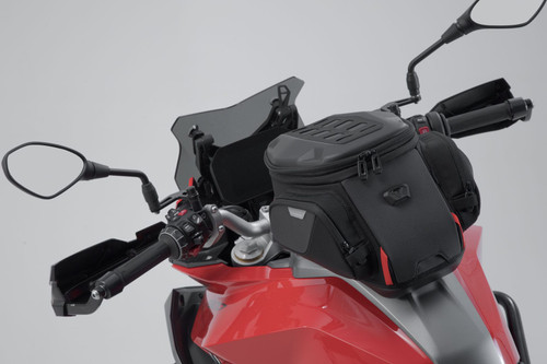 SW Motech Pro City Tank Bag