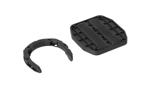 SW Motech Pro Tank Ring for Steel Rack SW Motech Pro Tank Ring for Steel Rack