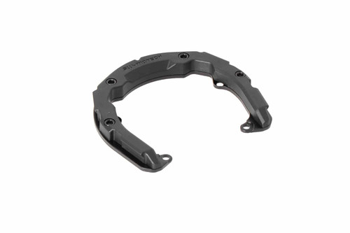 SW Motech Pro Tank Ring for Honda, 5 Bolt SW Motech Pro Tank Ring for Honda, 5 Bolt