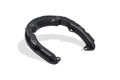 SW Motech Pro Tank Ring, 6 Screws