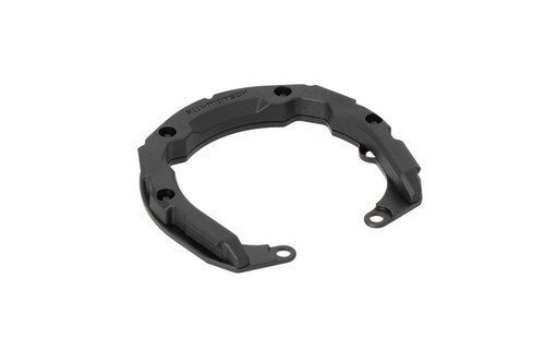 SW Motech Pro Tank Ring with 6 Screws