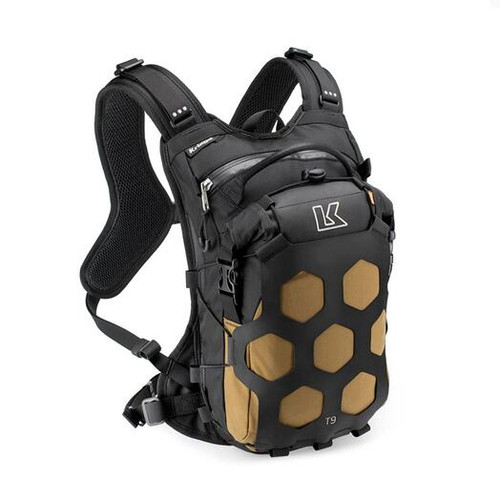 Kriega Trail 9 Backpack Kriega Trail 9 Backpack