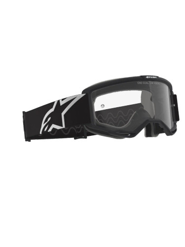 Alpinestars MX Vision OTG Goggle