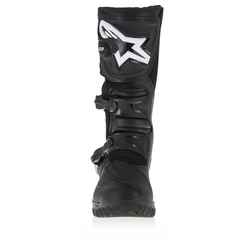 Alpinestars Corozal Adventure Drystar Boots 2025 