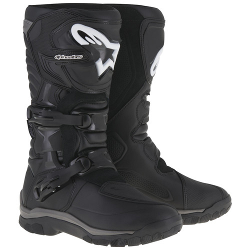Alpinestars Corozal Adventure Drystar Boots 2025  Alpinestars Corozal Adventure Drystar Boots 2025