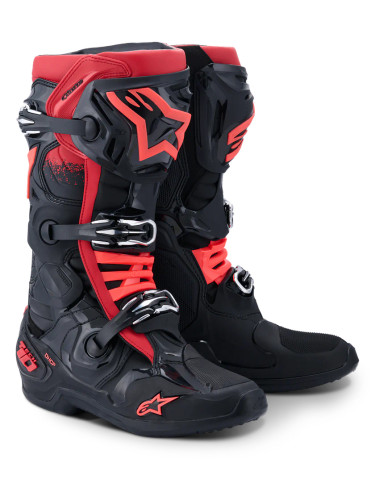 Alpinestars Tech 10 Boots 2025