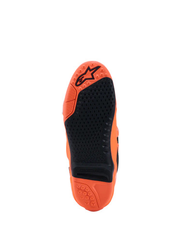 Alpinestars Tech 10 Supervented Boots 2025