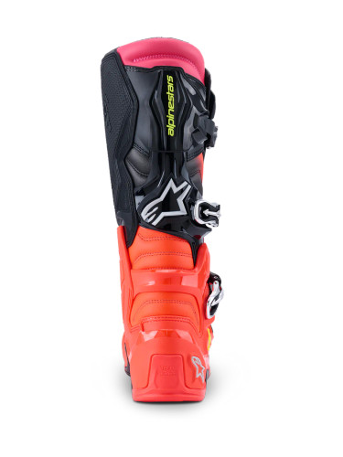 Alpinestars Tech 7 Boots 2025