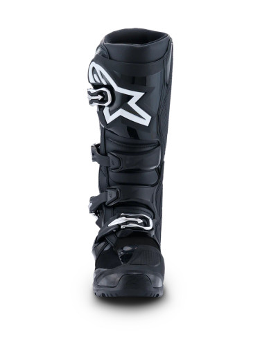 Alpinestars 2026 Tech 7 Enduro Boots | Motocross Boots