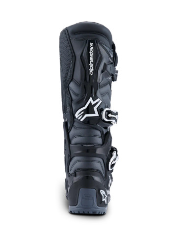 Alpinestars 2026 Tech 7 Enduro Boots | Motocross Boots