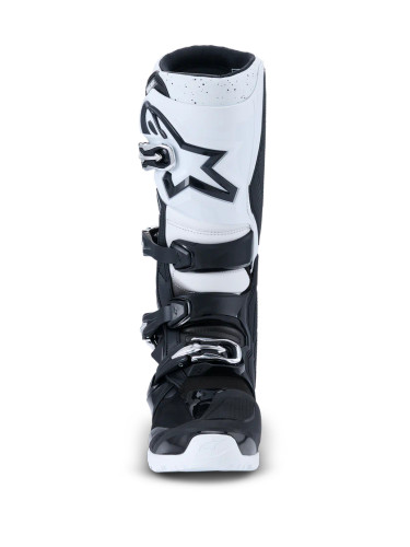 Alpinestars Tech 7  Enduro Boots 2026 