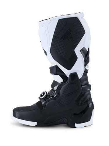 Alpinestars 2026 Tech 7 Enduro Boots | Motocross Boots