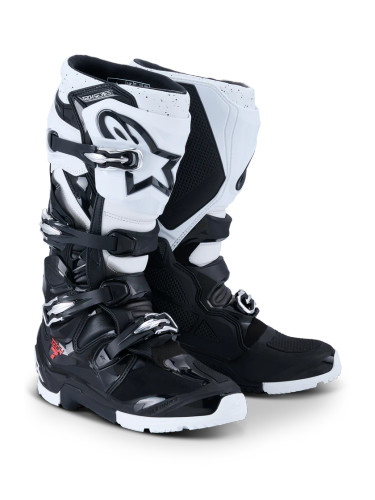 Alpinestars 2026 Tech 7 Enduro Boots | Motocross Boots