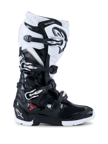 Alpinestars Tech 7  Enduro Boots 2026 