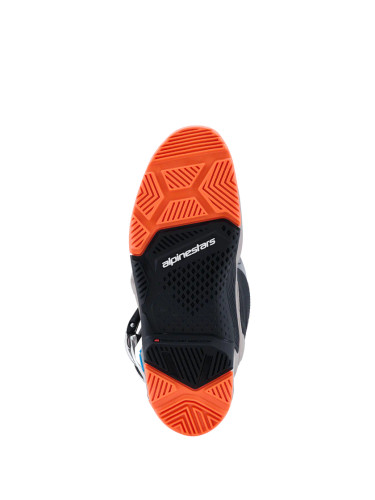 Alpinestars Tech 7  Enduro Boots 2026 