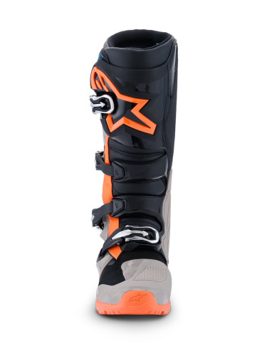 Alpinestars Tech 7  Enduro Boots 2026 