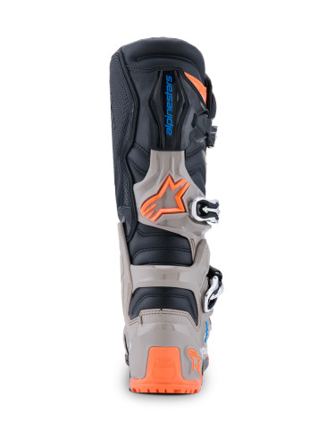 Alpinestars Tech 7  Enduro Boots 2026 