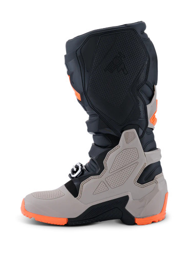 Alpinestars Tech 7  Enduro Boots 2026 