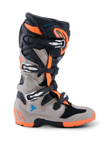 Alpinestars Tech 7  Enduro Boots 2026 