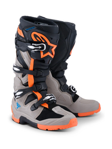 Alpinestars Tech 7  Enduro Boots 2026 