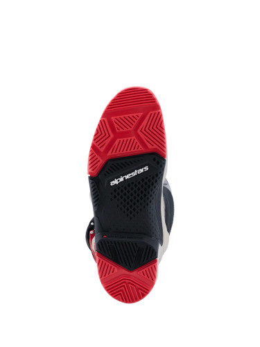 Alpinestars Tech 7  Enduro Boots 2026 