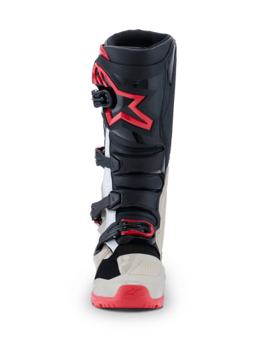 Alpinestars Tech 7  Enduro Boots 2026 