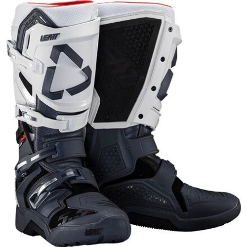 Leatt 5.5 Flexlock Enduro Boots
