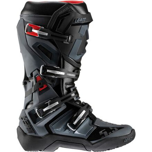 Leatt 5.5 Flexlock Enduro Boots