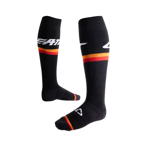 Leatt Moto Socks Leatt Moto Socks