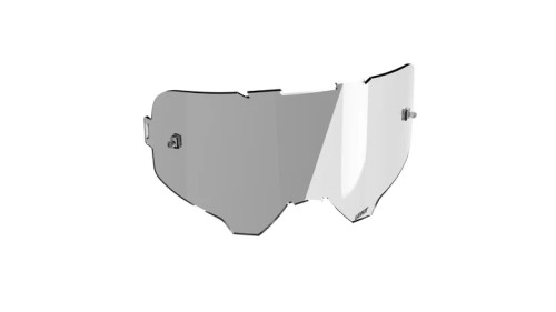 Leatt Velocity Photochromatic Goggle Lens