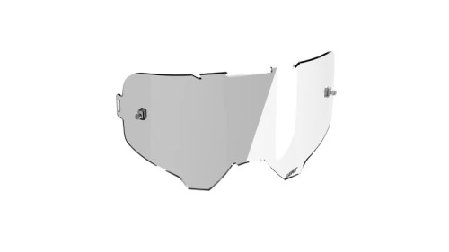 Leatt Velocity Photochromatic Goggle Lens