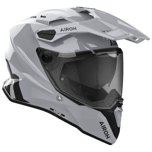 Airoh 2025 Commander 2 DOT Helmet