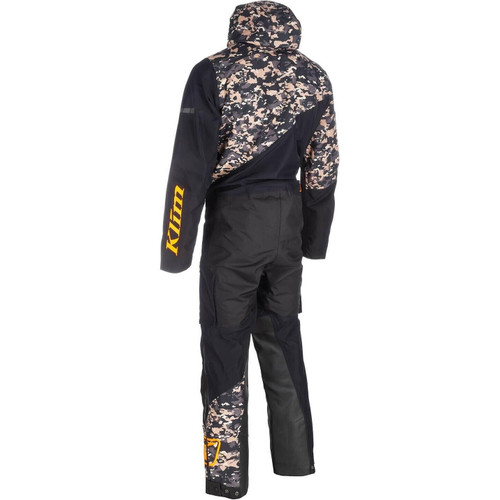 Klim Scout 1-Piece Suit