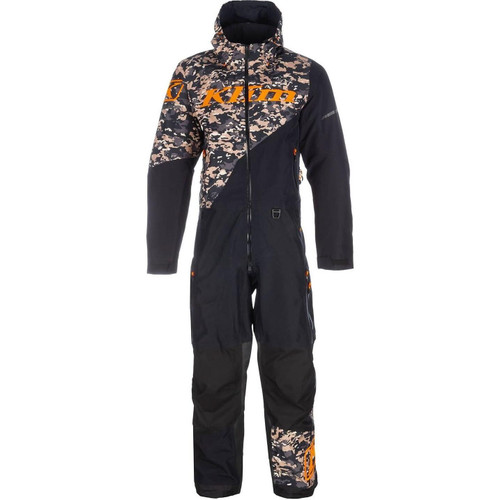 Klim Scout 1-Piece Suit Klim Scout 1-Piece Suit