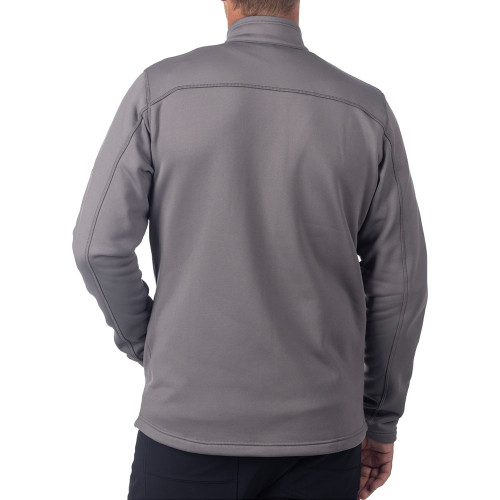 Klim Inferno Graphic Mid-Layer Jacket