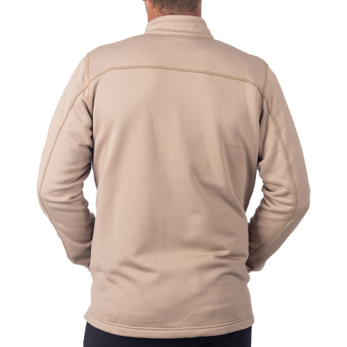 Klim Inferno Graphic Mid-Layer Jacket