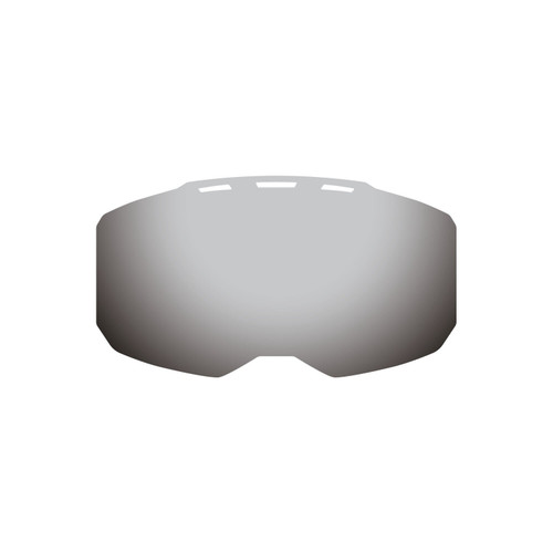 Klim Edge eFire Snow Goggle Lens Klim Edge eFire Snow Goggle Lens