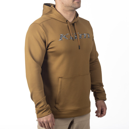 Klim Defender Mid-Layer Hoodie