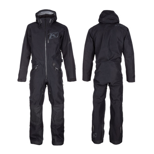 Klim Ripsa Vapor 1-Piece Suit