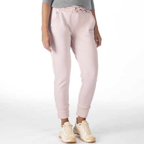 Klim Women's Sundance Pants