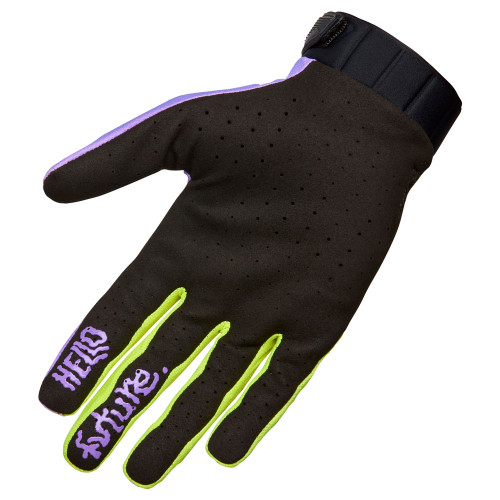 Fox Racing Flexair Image Phantom LE Gloves Fox Racing Flexair Image Phantom LE Gloves