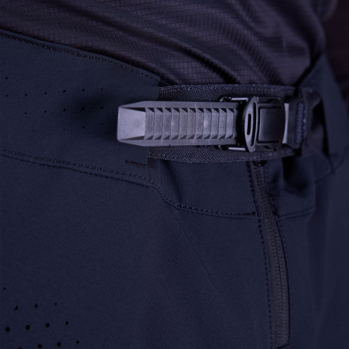 Fox Racing Flexair Image Phantom LE Pants