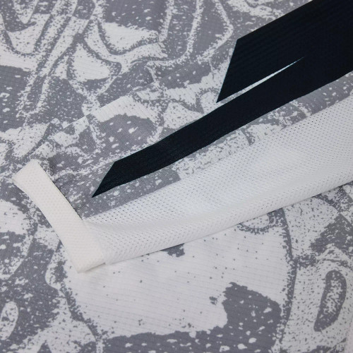 Fox Racing 180 DNGR Jersey