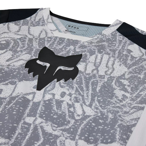 Fox Racing 180 DNGR Jersey