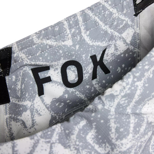 Fox Racing 180 DNGR Pants