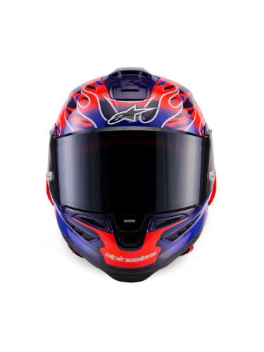 Alpinestars Supertech R10 Flyte LE Helmet